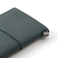 Traveler's Company | Cuaderno Traveler's Notebook Passport Blue