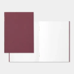 Traveler's Company | Cuaderno Traveler's Notebook Passport Olive