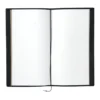 Traveler's Company | Cuaderno Traveler's Notebook Regular Black
