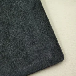 Traveler's Company | Cuaderno Traveler's Notebook Regular Black