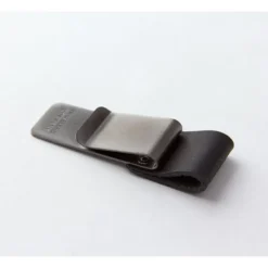 Traveler's Company | Porta bolígrafo M 016 Black