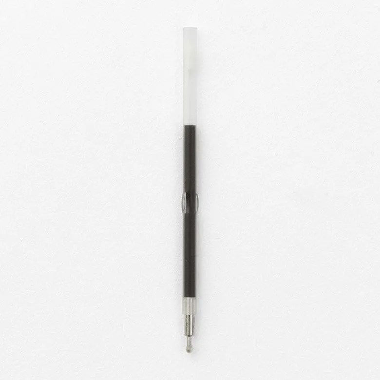 Traveler's Company | Recambio para Bolígrafo Brass Ballpoint Pen