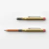 Traveler's Company | Recambio para Lápiz Brass Solid Pencil