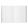 Traveler's Company | Recambio Passport 001 Cuaderno Rayas