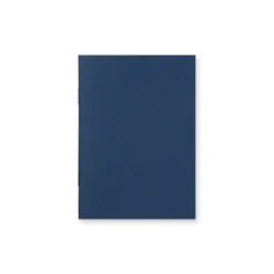 Traveler's Company | Recambio Passport 001 Cuaderno Rayas