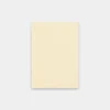 Traveler's Company | Recambio Passport 013 Papel Crema