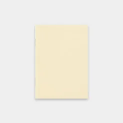 Traveler's Company | Recambio Passport 013 Papel Crema