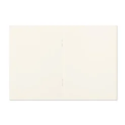 Traveler's Company | Recambio Passport 017 Sticker Release Paper