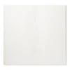 Traveler's Company | Recambio Regular 012 Papel Sketch
