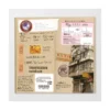 Traveler's Company | Recambio Regular 014 Papel Kraft