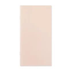 Traveler's Company | Recambio Regular 031 Sticker Release Paper