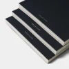 Trolls Paper | Cuaderno Multicolor Caprice Navy
