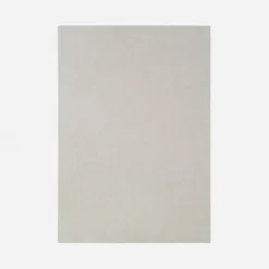 Trolls Paper | Cuaderno Multicolor Caprice Light Gray