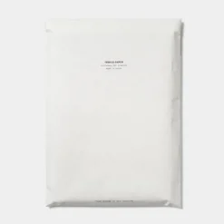 Trolls Paper | Cuaderno Multicolor Caprice Light Gray