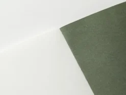 Trolls Paper | Cuaderno Multicolor Caprice Deep Green