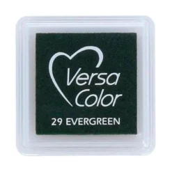 Tsukineko | Tinta Versacolor 29 Evergreen