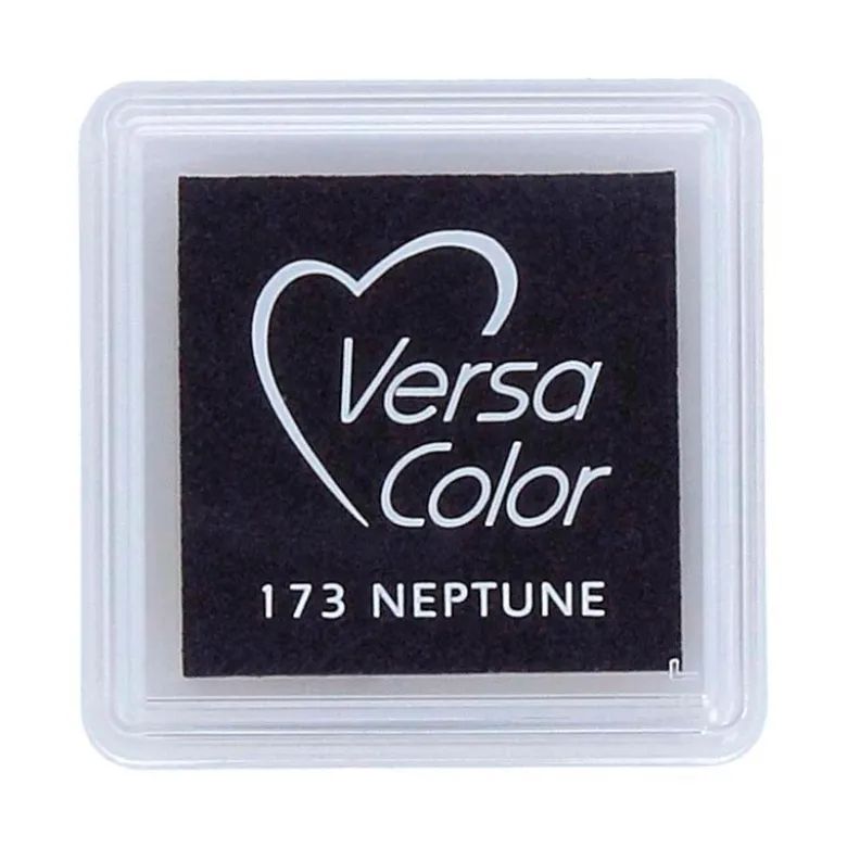 Tsukineko | Tinta Versacolor 173 Neptune