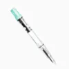 TWSBI | Pluma Estilográfica ECO Amazonite EF