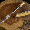 TWSBI | Pluma Estilográfica ECO Bahama Yellow EF