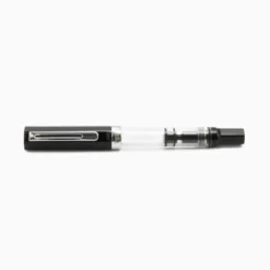 TWSBI | Pluma Estilográfica ECO Black EF
