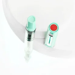 TWSBI | Pluma Estilográfica ECO T Mint Blue F