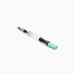 TWSBI | Pluma Estilográfica ECO T Mint Blue F