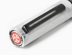 TWSBI | Pluma Estilográfica ECO Carrera with Oynx EF
