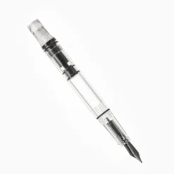 TWSBI | Pluma Estilográfica ECO Carrera with Oynx EF
