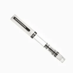 TWSBI | Pluma Estilográfica ECO Carrera with Oynx F