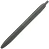 Uniball | Bolígrafo Jetstream Lite Touch Ink 0.7 Black