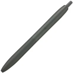 Uniball | Bolígrafo Jetstream Lite Touch Ink 0.7 Black