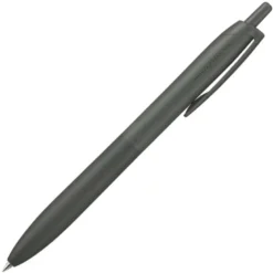 Uniball | Bolígrafo Jetstream Lite Touch Ink 0.7 Black