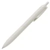 Uniball | Bolígrafo Jetstream Lite Touch Ink 0.7 White