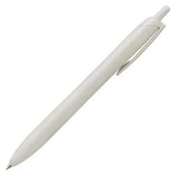 Uniball | Bolígrafo Jetstream Lite Touch Ink 0.7 White