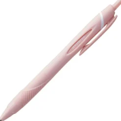 Uniball | Bolígrafo Jetstream New Axis 0.38