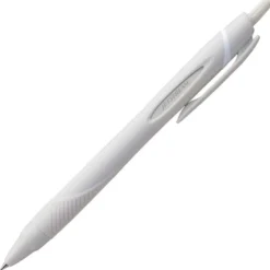 Uniball | Bolígrafo Jetstream New Axis 0.5