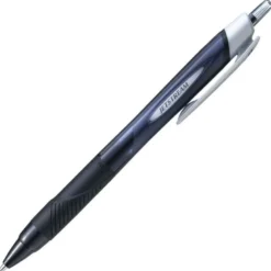 Uniball | Bolígrafo Jetstream New Axis 0.5