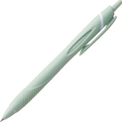 Uniball | Bolígrafo Jetstream New Axis 0.5