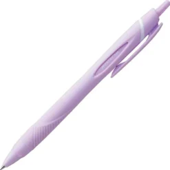 Uniball | Bolígrafo Jetstream New Axis 0.5
