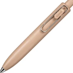 Uniball | Bolígrafo Mini ONE P 0.38 Coffee
