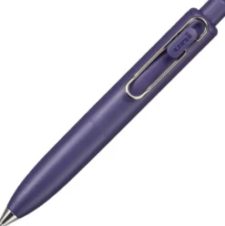 Uniball | Bolígrafo Mini ONE P 0.5 Grape