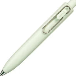 Uniball | Bolígrafo Mini ONE P 0.38 Hakka