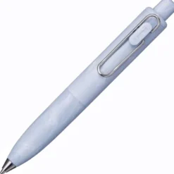 Uniball | Bolígrafo Mini ONE P 0.38 Marble Savon