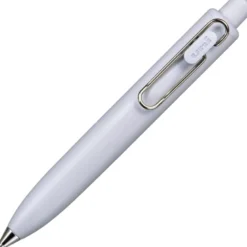 Uniball | Bolígrafo Mini ONE P 0.38 Soda