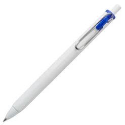 Uniball | Bolígrafo ONE 0.5 Azul