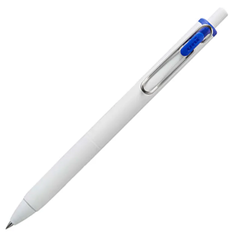 Uniball | Bolígrafo ONE 0.5 Azul