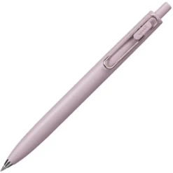 Uniball | Bolígrafo ONE F 0.38 Rosa