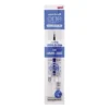 Uniball | Recambio Azul 0.38mm para Bolígrafo ONE