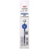 Uniball | Recambio Azul 0.38mm para Bolígrafo ONE Tri-Color
