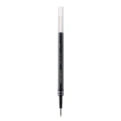 Uniball | Recambio Negro 0.5mm para Bolígrafo Uniball Zento